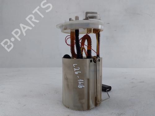 Fuel pump CITROËN NEMO Box Body/MPV (AA_) 1.3 HDi 75 | BP39242480M76  - Image 5