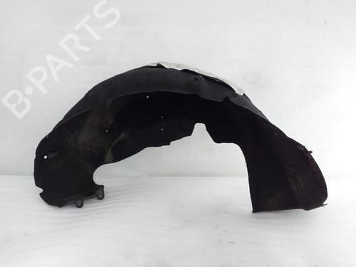 Used Wheel arch Wheel arch 39247312 39247312