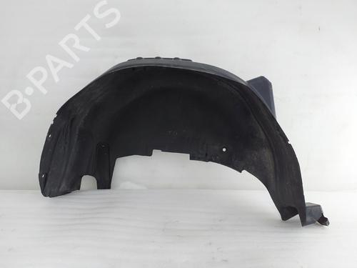 Used Wheel arch Wheel arch 39247313 39247313