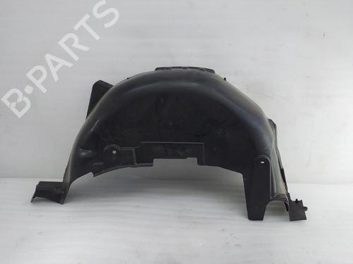 Hjulbue OPEL COMBO Box Body/MPV (K9) 1.5 D | BP39247313C56 - Image 2
