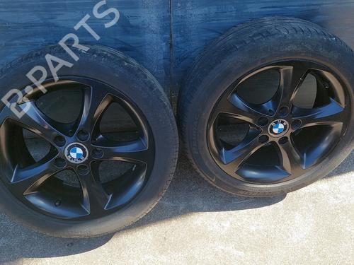 Other BMW 3 Compact (E36) 318 tds | BP39247314O1 - Image 2