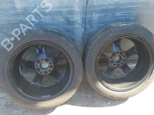 Other BMW 3 Compact (E36) 318 tds | BP39247314O1 - Image 4