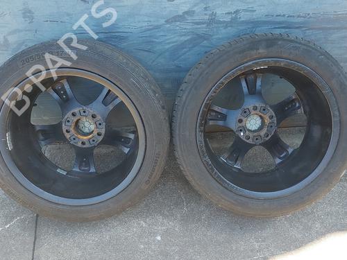 Other BMW 3 Compact (E36) 318 tds | BP39247314O1 - Image 5