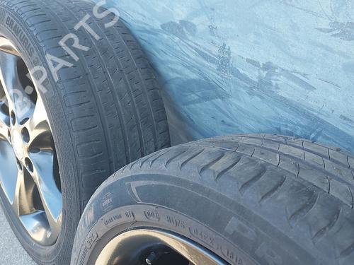 Other BMW 3 Compact (E36) 318 tds | BP39247314O1 - Image 3