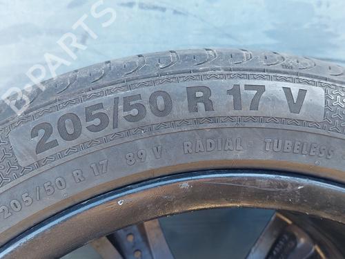 Other BMW 3 Compact (E36) 318 tds | BP39247314O1 - Image 7
