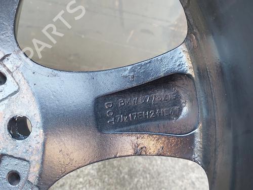 Other BMW 3 Compact (E36) 318 tds | BP39247314O1 - Image 6