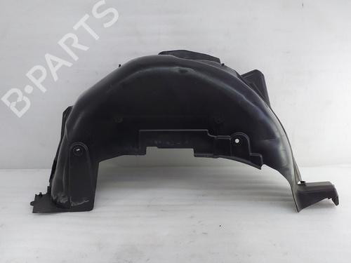 Hjulbue OPEL COMBO Box Body/MPV (K9) 1.5 D | BP39247315C56 - Image 6