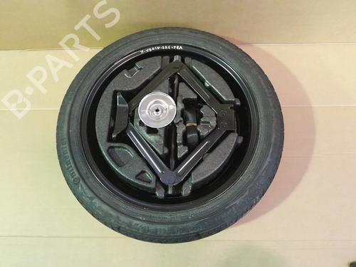 Kit rueda repuesto Kit rueda repuesto 39247316 39247316