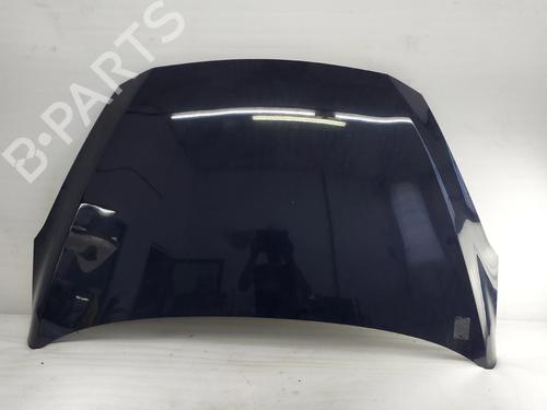 hood-ford-fiesta-vii-hj-hf-2017-38701667 main image