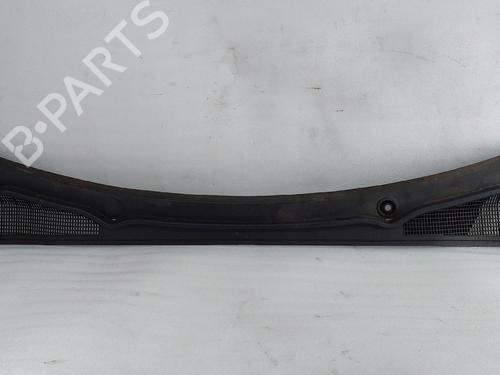 Used Scuttle panel Scuttle panel 39265000 39265000