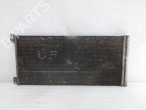 Used AC radiator AC radiator 39265001 39265001