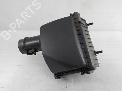 Used Air filter box Air filter box 39265003 39265003