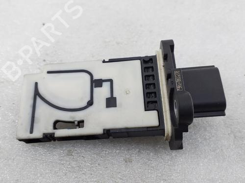 Used Mass air flow sensor Mass air flow sensor 39265004 39265004