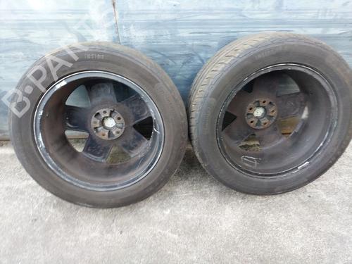 Other RENAULT ESPACE IV (JK0/1_) 2.2 dCi (JK0H) | BP39265007O1  - Image 8