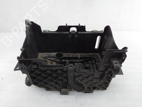 support-opel-vivaro-b-van-x82-2014-2015-2016-2017-2018-2019-2020-39265008 main image