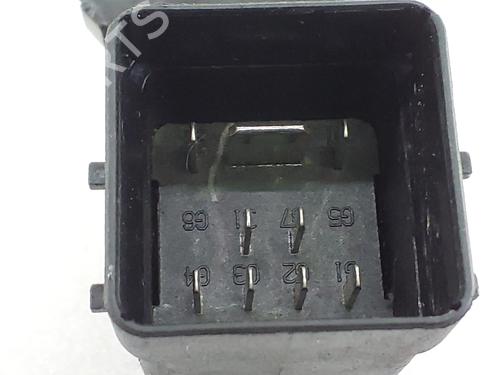 Electronic module OPEL VIVARO B Van (X82) 1.6 CDTI (05) | BP39265009M83 - Image 3