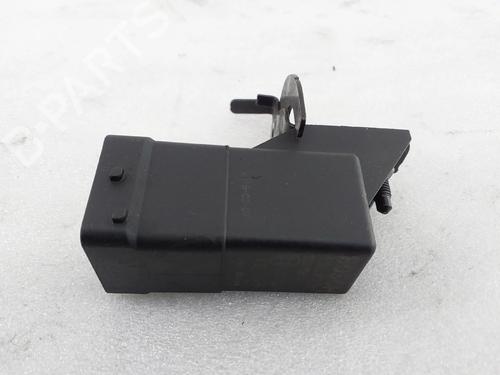 Used Electronic module Electronic module 39265009 39265009