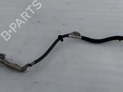 Used Cable Cable 39265010 39265010