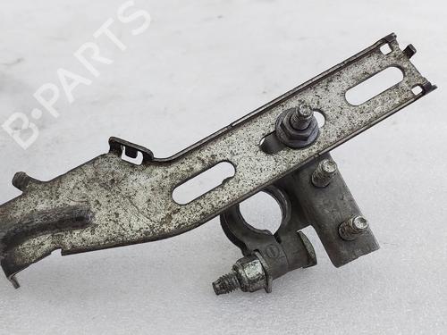 Cable OPEL VIVARO B Van (X82) 1.6 CDTI (05) | BP39265010E12 - Image 3