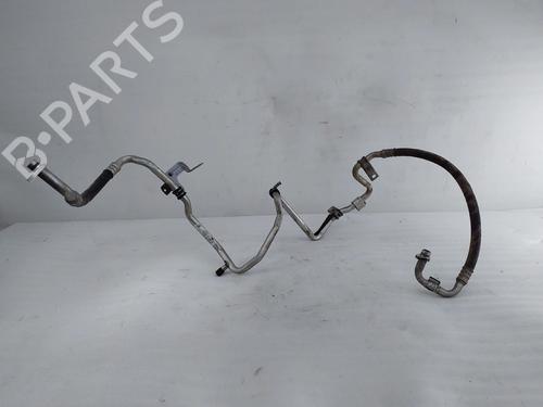 AC pipe OPEL VIVARO B Van (X82) 1.6 CDTI (05) | BP39265011M126 - Image 2