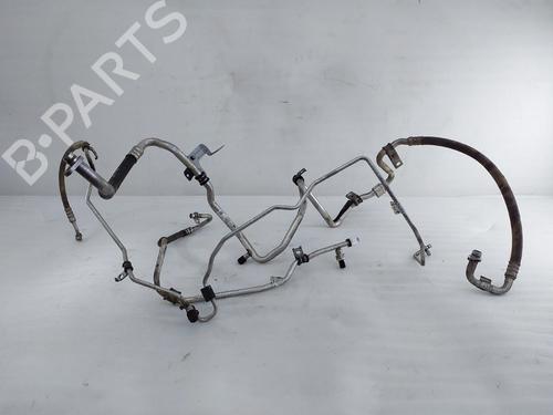 Used AC pipe AC pipe 39265011 39265011