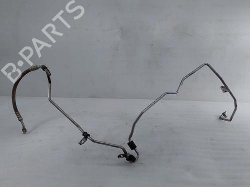 AC pipe OPEL VIVARO B Van (X82) 1.6 CDTI (05) | BP39265011M126 - Image 5