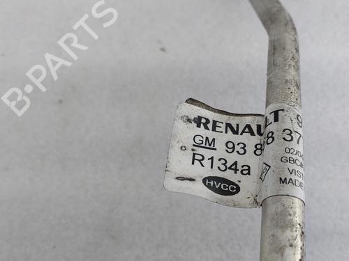 AC pipe OPEL VIVARO B Van (X82) 1.6 CDTI (05) | BP39265011M126 - Image 6