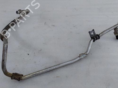 AC pipe OPEL VIVARO B Van (X82) 1.6 CDTI (05) | BP39265011M126 - Image 7