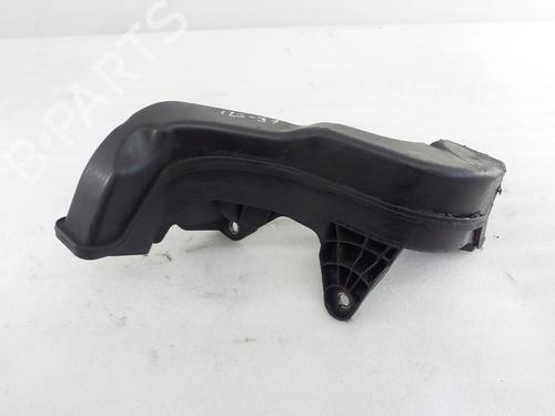 Pipe OPEL VIVARO B Van (X82) 1.6 CDTI (05) | BP39265014M125 - Image 2