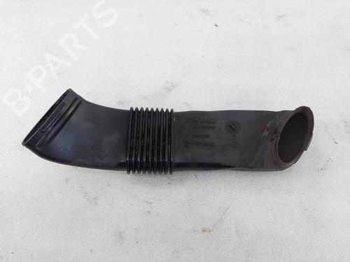 Pipe OPEL VIVARO B Van (X82) 1.6 CDTI (05) | BP39265016M125 - Image 2