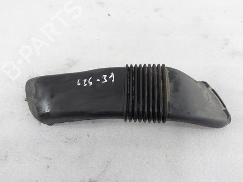 Used Pipe Pipe 39265016 39265016