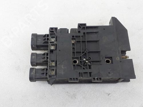 Fuse box OPEL VIVARO B Van (X82) 1.6 CDTI (05) | BP39265017E1 - Image 3