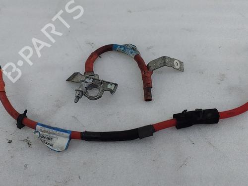 Used Cable Cable 39265018 39265018