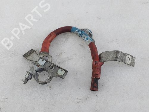Cable OPEL VIVARO B Van (X82) 1.6 CDTI (05) | BP39265018E12 - Image 4