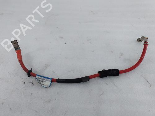 Cable OPEL VIVARO B Van (X82) 1.6 CDTI (05) | BP39265018E12 - Image 2
