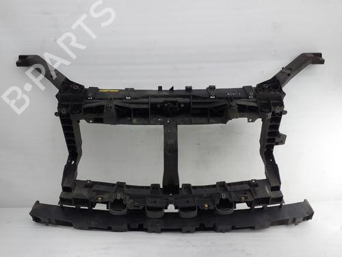 Used Front slam panel Front slam panel 39265019 39265019