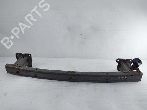 Used Front bumper reinforcement Front bumper reinforcement 39265020 39265020