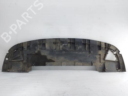 Used Underbody protection Underbody protection 39265021 39265021