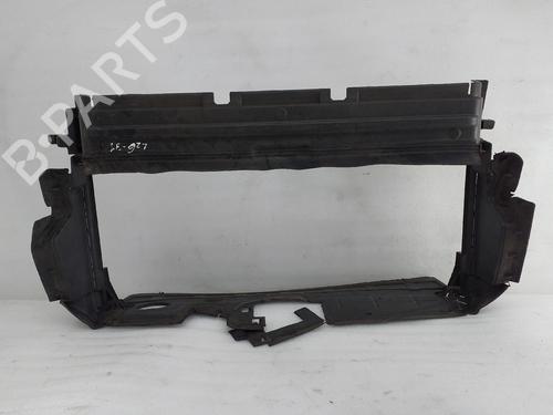 Used Crossmember Crossmember 39265022 39265022