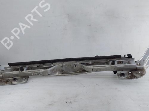 Frontplade/Frontkurv Frontplade/Frontkurv 39378766 39378766