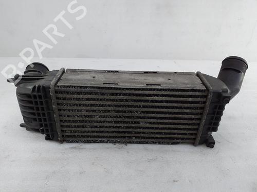 Intercooler Intercooler 39378768 39378768