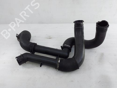 Intercooler pipe CITROËN C5 III (RD_) 1.6 HDi 110 (RD9HZC) | BP39378769M127 - Image 3