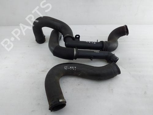 Intercooler-rør  Intercooler-rør  39378769 39378769