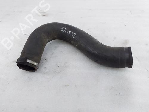 Intercooler pipe CITROËN C5 III (RD_) 1.6 HDi 110 (RD9HZC) | BP39378769M127 - Image 4