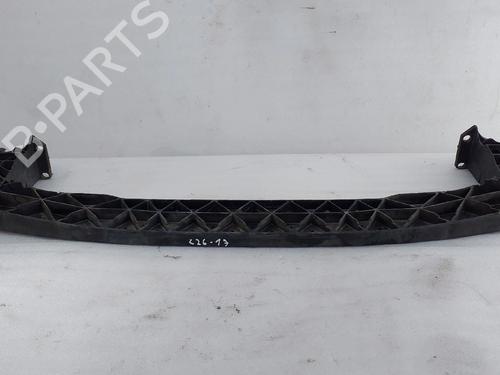 front-bumper-reinforcement-citroen-c5-iii-rd_-2008-2009-2010-2011-2012-2013-2014-2015-2016-2017-39378770 main image