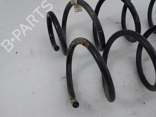 Other OPEL COMBO Box Body/MPV (K9) 1.5 D | BP39378771O1 - Image 3