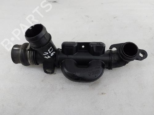 other-citroen-c5-iii-rd_-2008-2009-2010-2011-2012-2013-2014-2015-2016-2017-39378779 main image
