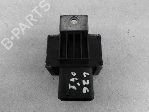 Switch MERCEDES-BENZ A-CLASS (W176) A 160 CDI / d (176.011) | BP39378781I30 - Image 3