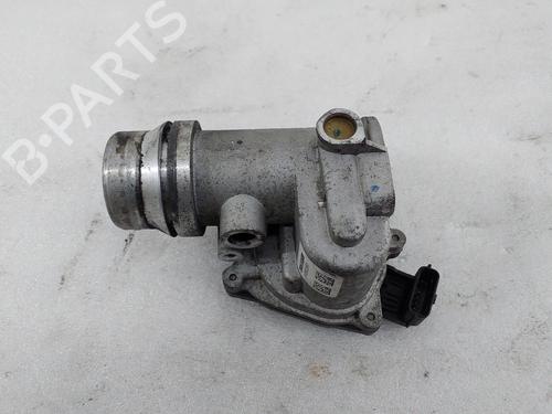 Used Throttle body Throttle body 39383050 39383050