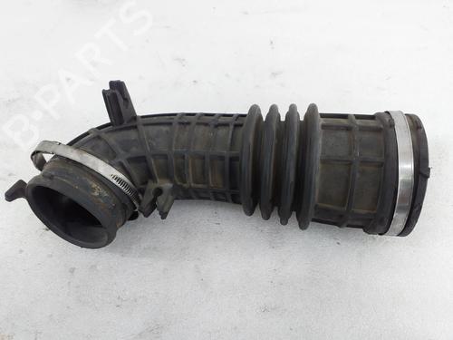 Used Pipe Pipe 39383052 39383052
